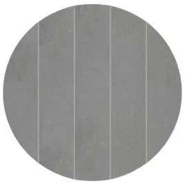 podkladka-pod-basen-jasnoszary-o-610-cm-geowloknina-poliestrowa