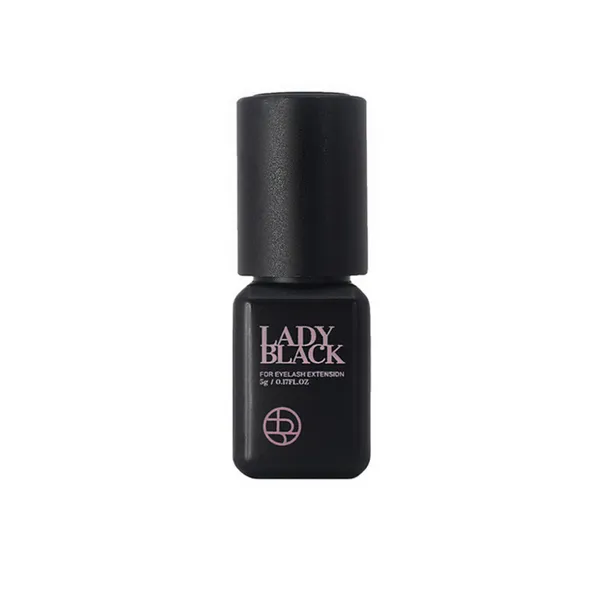 klej-lady-black-by-mlashes-5g
