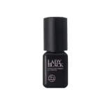 klej-lady-black-by-mlashes-5g