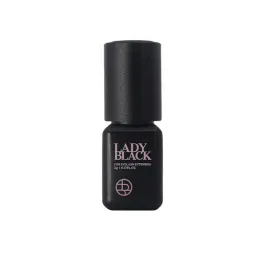 klej-lady-black-by-mlashes-5g