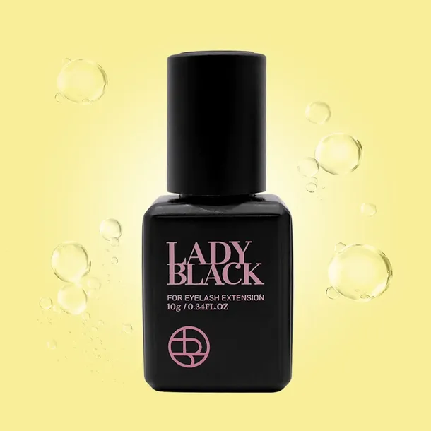 klej-lady-black-by-mlashes-5g-stan-nowy