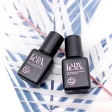 klej-lady-black-by-mlashes-5g-marka-mlashes