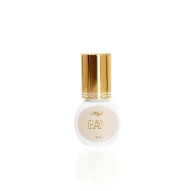 klej-do-rzes-czarny-fav-by-mlashes-5ml