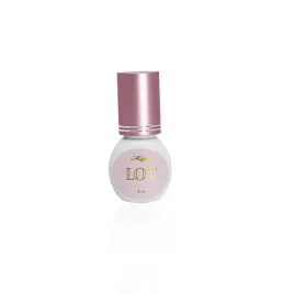 klej-do-rzes-czarny-lov-by-mlashes-5ml