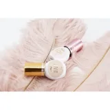 klej-do-rzes-czarny-lov-by-mlashes-5ml-stan-nowy