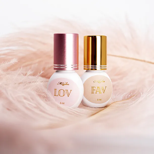 klej-do-rzes-czarny-lov-by-mlashes-5ml-marka-mlashes