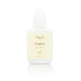 primer-bananowy-mlashes-15ml