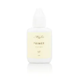 primer-bananowy-mlashes-15ml