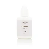primer-trusawkowy-mlashes-15ml