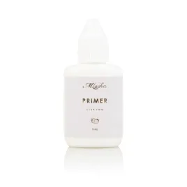 primer-trusawkowy-mlashes-15ml