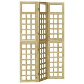 zewnetrzna-oslona-prywatnosci-brazowy-120-x-180-cm