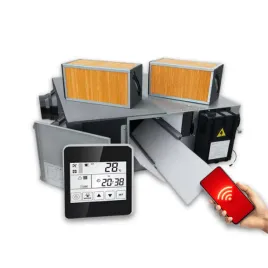 rekuperator-powietrz-centrala-wentylacyjna-weber-premium-250-m-h