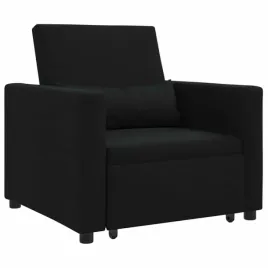 sofa-lozko-jednoosobowe-czarny-90-x-165-x-87-cm-tkanina