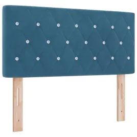 wezglowie-led-ze-led-lights-argyle-granatowy-90-cm-aksamit