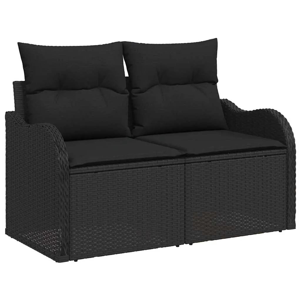 zestaw-sof-na-ogrod-12-pcs-czarny-polirattan