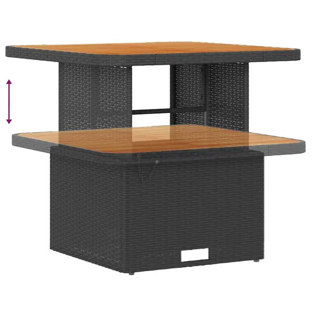zestaw-sof-na-ogrod-12-pcs-czarny-polirattan-kolor-czarny
