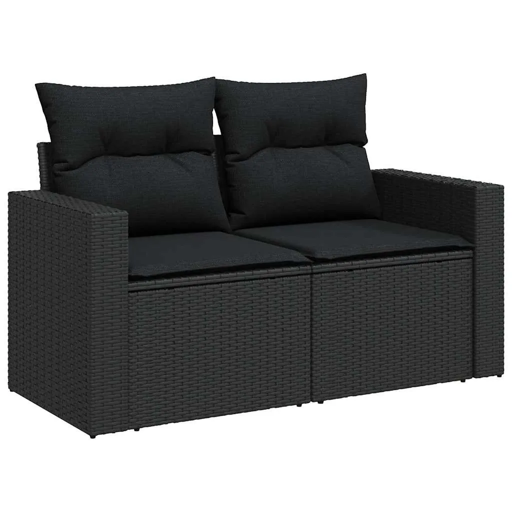 zestaw-sof-na-ogrod-10-pcs-czarny-polirattan