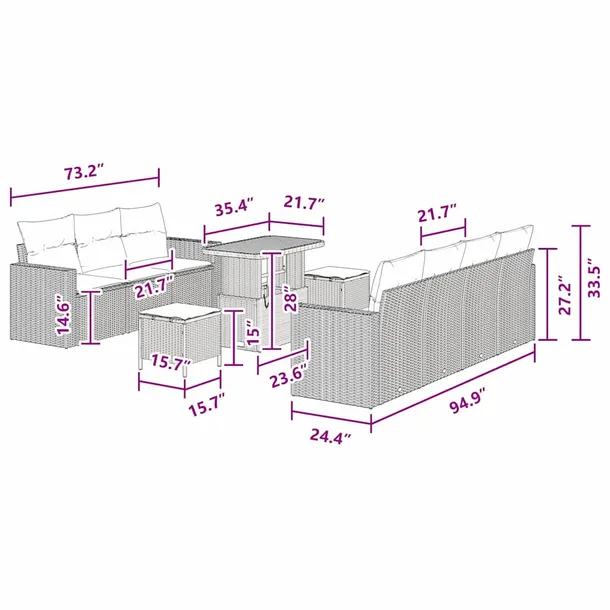 zestaw-sof-na-ogrod-10-pcs-czarny-polirattan-stan-nowy-marka-vidaxl