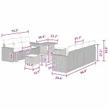 zestaw-sof-na-ogrod-10-pcs-czarny-polirattan-stan-nowy-marka-vidaxl