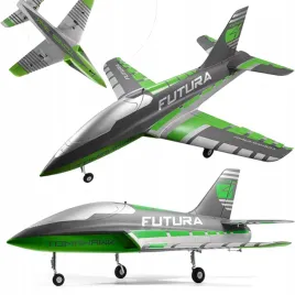 samolot-rc-jet-edf-duzy-64mm-pnp-klapy-model-sportowy-trener-900mm-1150g