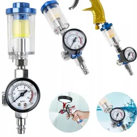 profesjonalny-filtr-regulator-1-4-npt-separator-wody-i-oleju-do-aerografu