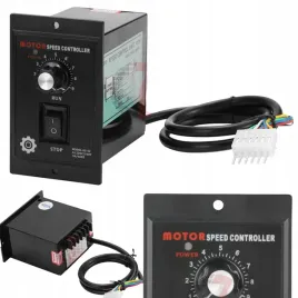 regulator-predkosci-silnika-ac-220v-400w-or-zakres-90-1700-obr-min