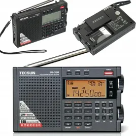 radio-przenosne-fm-mw-sw-lw-ssb-dsp-glosnik-z-pelnym-zakresem-pasm-duza-czu