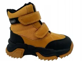 buty-sportowe-meskie-lekkie-buty-trekkingowe