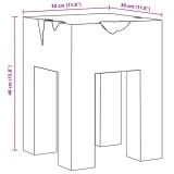 stolek-lite-drewno-tekowe-stan-nowy