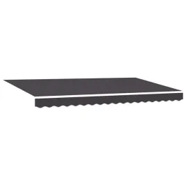 markiza-zwijana-antracyt-400-x-200-cm-tkanina