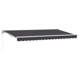 markiza-zwijana-antracyt-400x200-cm-tkanina