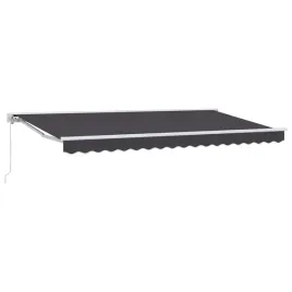 markiza-zwijana-antracyt-400x200-cm-tkanina