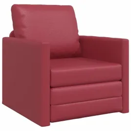 sofa-podlogowa-czerwone-wino-74-x-77-x-81-cm-skora-syntetyczna