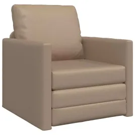 sofa-podlogowa-cappuccino-74-x-77-x-81-cm-skora-syntetyczna