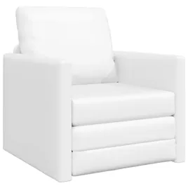 sofa-podlogowa-bialy-74-x-77-x-81-cm-skora-syntetyczna
