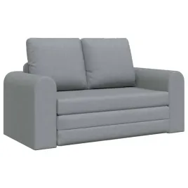 sofa-bed-jasnoszary-148-x-71-x-83-cm-tkanina