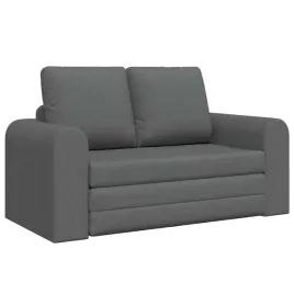 sofa-bed-ciemno-szary-148-x-71-x-83-cm-tkanina
