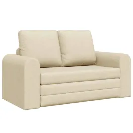 sofa-bed-kremowy-148-x-71-x-83-cm-tkanina