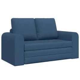 sofa-bed-niebieski-148-x-71-x-83-cm-tkanina