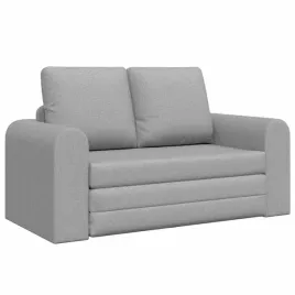 sofa-bed-szary-chmura-148-x-71-x-83-cm-tkanina