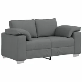 sofa-z-poduszka-ciemno-szary-160-x-77-x-82-cm-tkanina