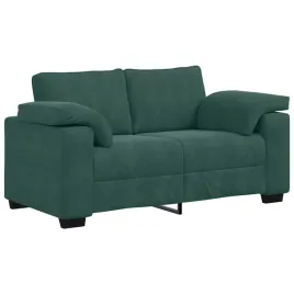 sofa-dwuosobowa-ciemnozielona-120-cm-aksamit