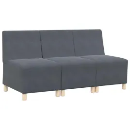 modulowa-sofa-bez-podlokietnikow-3-pcs-ciemnoszary