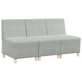 modulowa-sofa-bez-podlokietnikow-3-pcs-jasnoszary