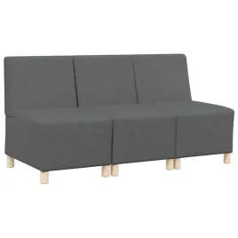 modulowa-sofa-bez-podlokietnikow-3-pcs-ciemnoszary