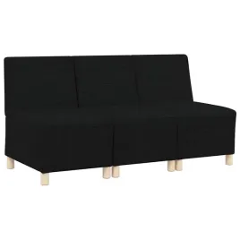 modulowa-sofa-bez-podlokietnikow-3-pcs-czarny-55-x-74-x-82-cm