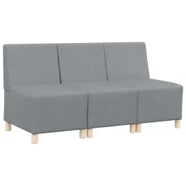 modulowa-sofa-bez-podlokietnikow-3-pcs-jasnoszary