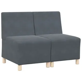 modulowa-sofa-bez-podlokietnikow-2-pcs-ciemnoszary