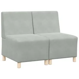 modulowa-sofa-bez-podlokietnikow-2-pcs-jasnoszary