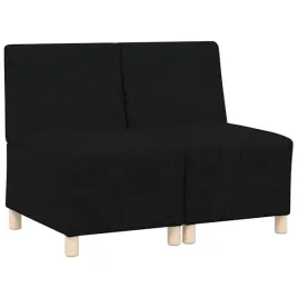 modulowa-sofa-bez-podlokietnikow-2-pcs-czarny-55-x-74-x-82-cm